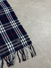 Burberry Schal