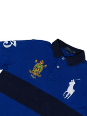 Ralph Lauren Big Pony Poloshirt (M)