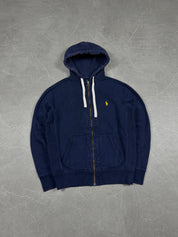 Ralph Lauren Tracksuit (XS&S&M&L)