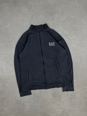 Armani EA7 Zipper (XL)