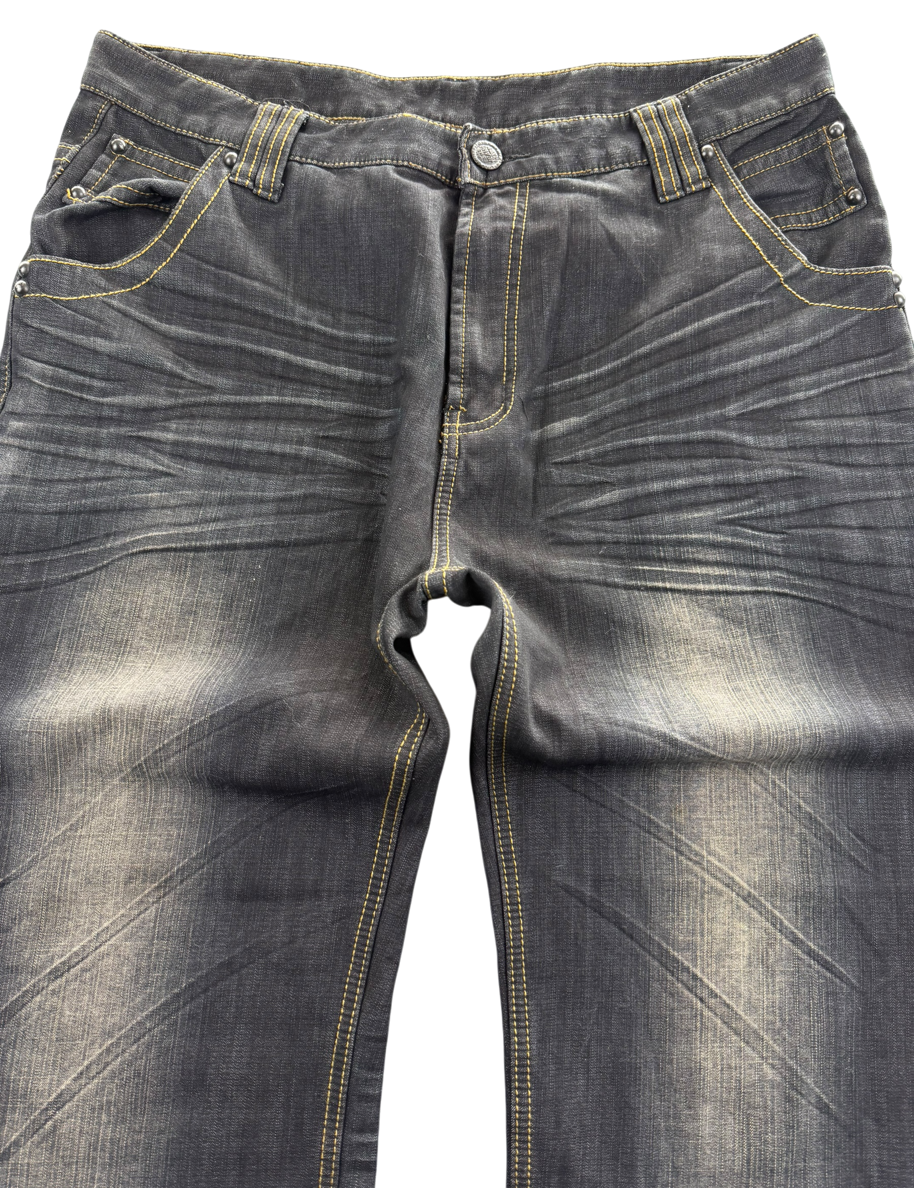 5FD6775F-A02F-4F7C-B86E-131C25FA25EE.png