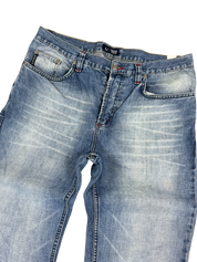 Armani Bootcut Jeans (M-L)
