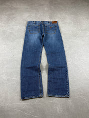 Armani Jeans (L)