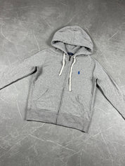 Ralph Lauren Jacket (XXS)