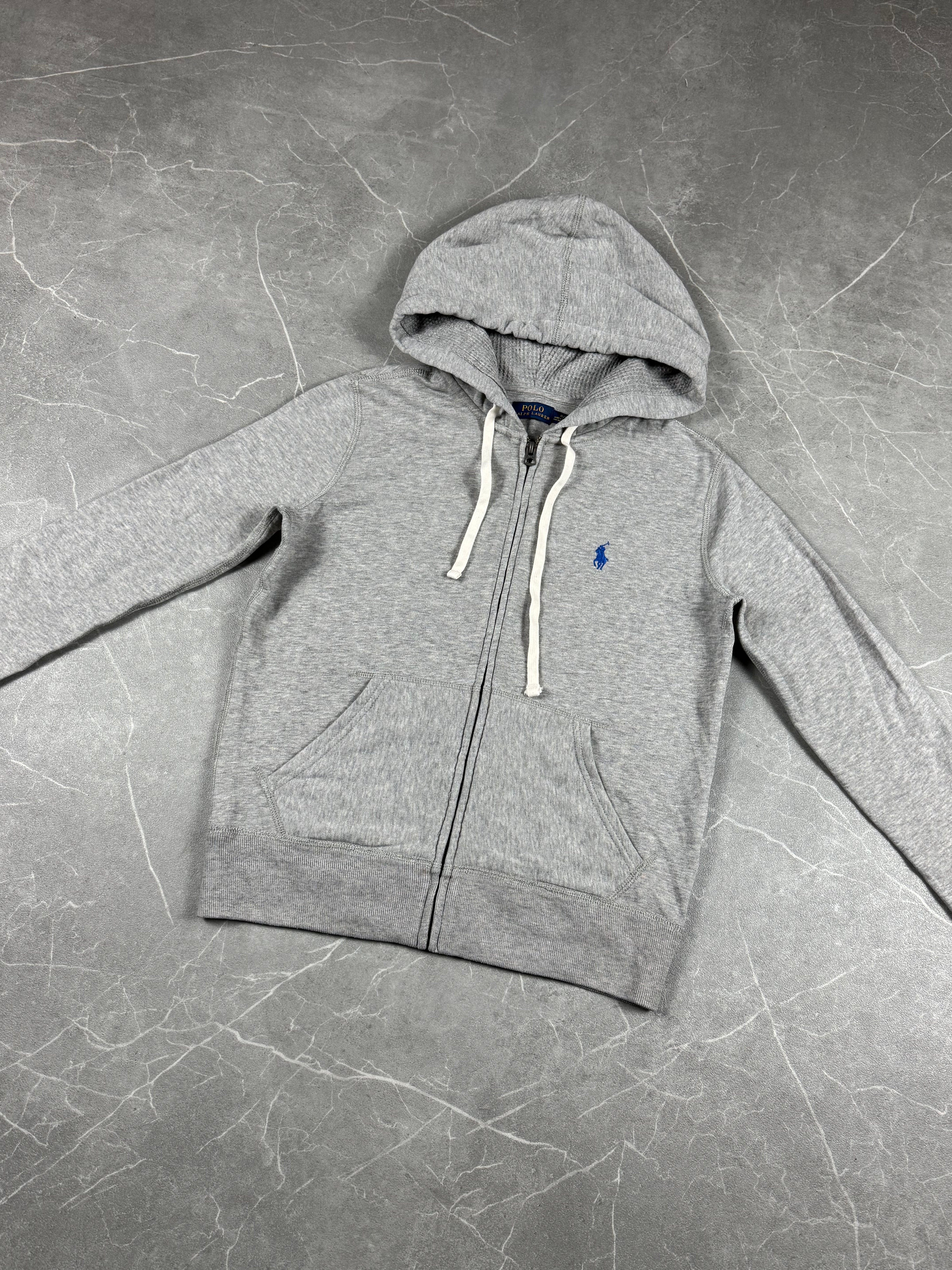 Ralph Lauren Jacket (XXS)