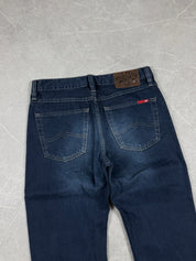 Mustang Bootcut Jeans (XS-S)