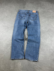 Levi's Jeans Vintage (ML)