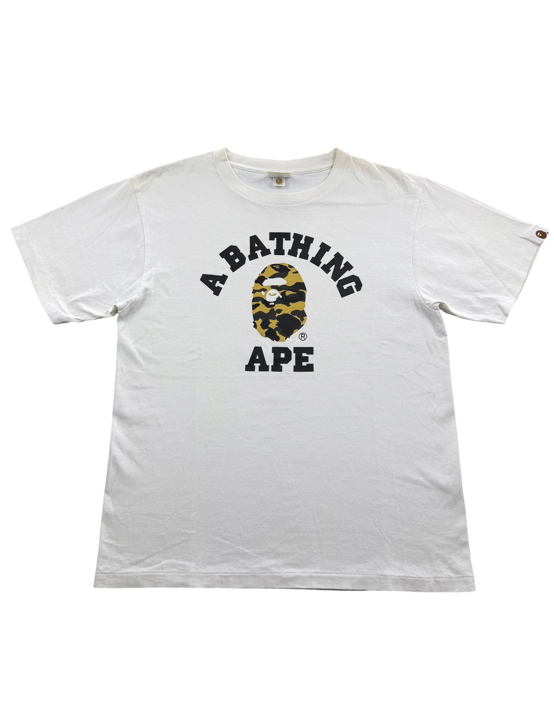 6009DC9D-70D8-44F1-94A6-76657E9AF470.png