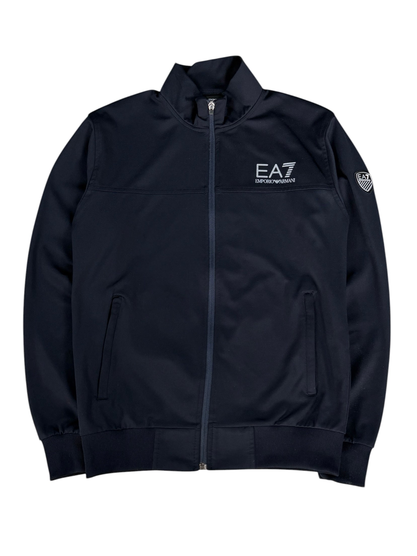 Armani EA7 Trainingsjacke (S)