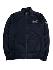 Armani EA7 Trainingsjacke (S)
