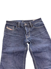 Diesel vintage Straight Jeans (M)