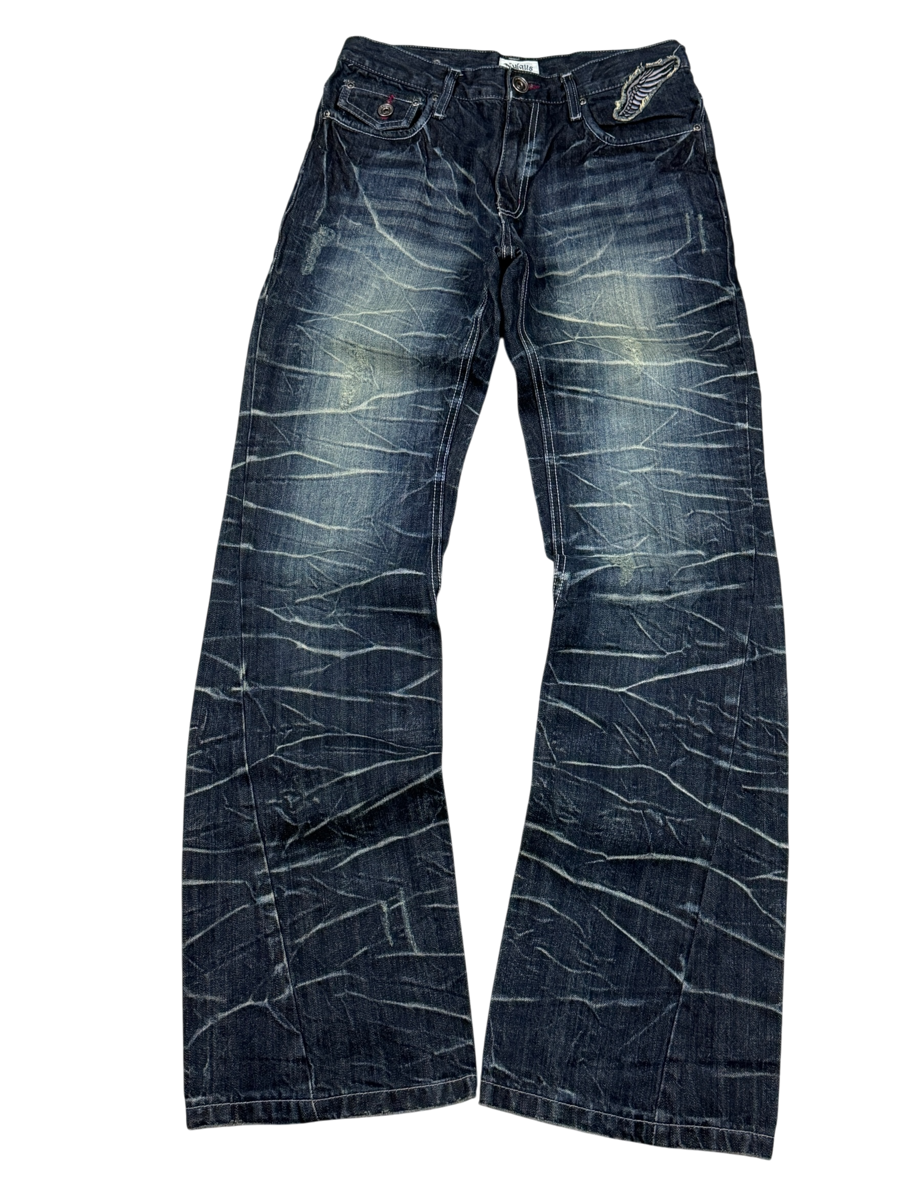 601C3F3E-7D50-4A78-9A4E-29B57A0BA4C9.png