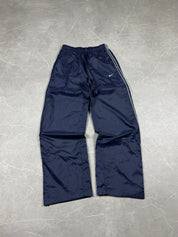 Vintage Nike Trackpants (S)