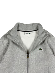 Lacoste Zipper (M)