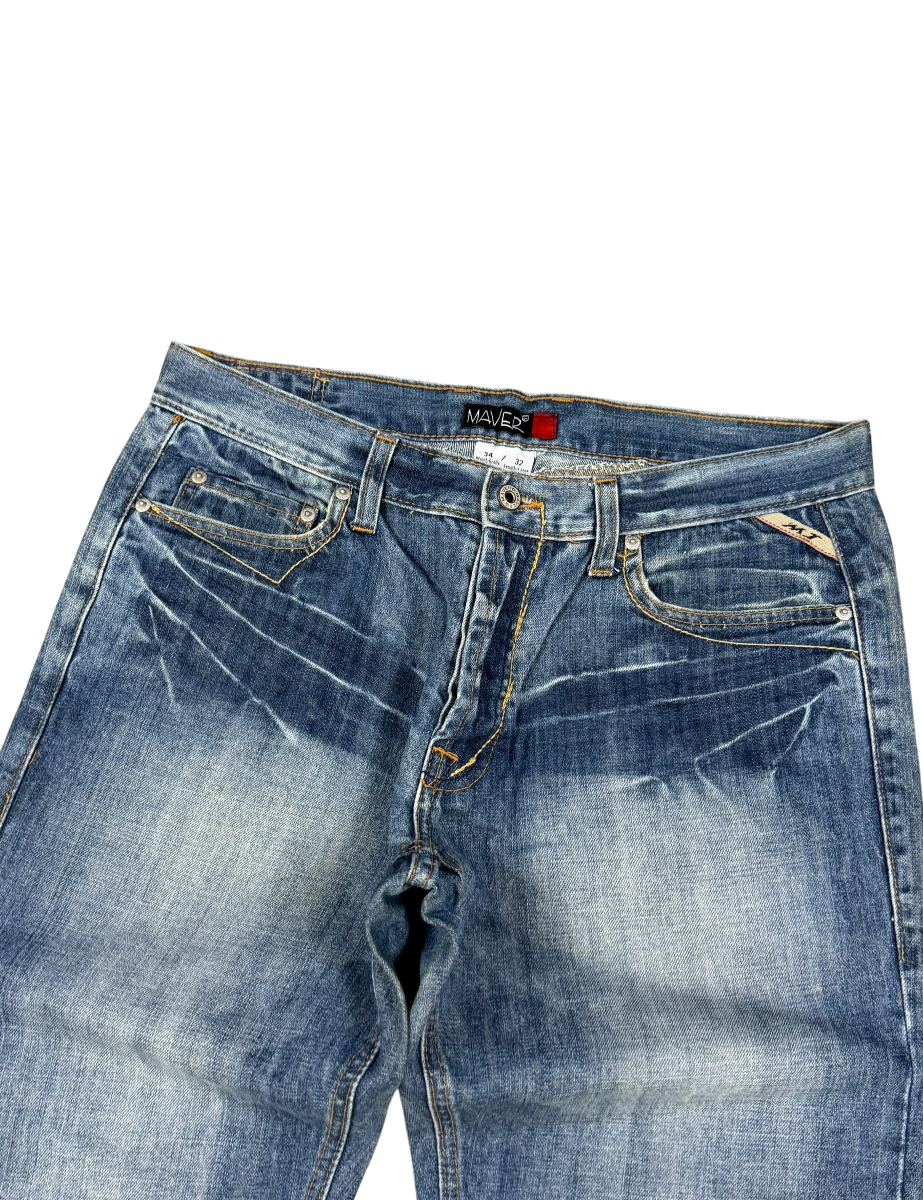 6030CACA-06E0-445B-826D-A09D911914B3.png