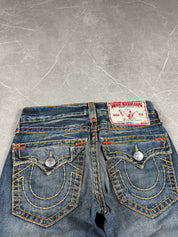 True Religion Jeans (S)