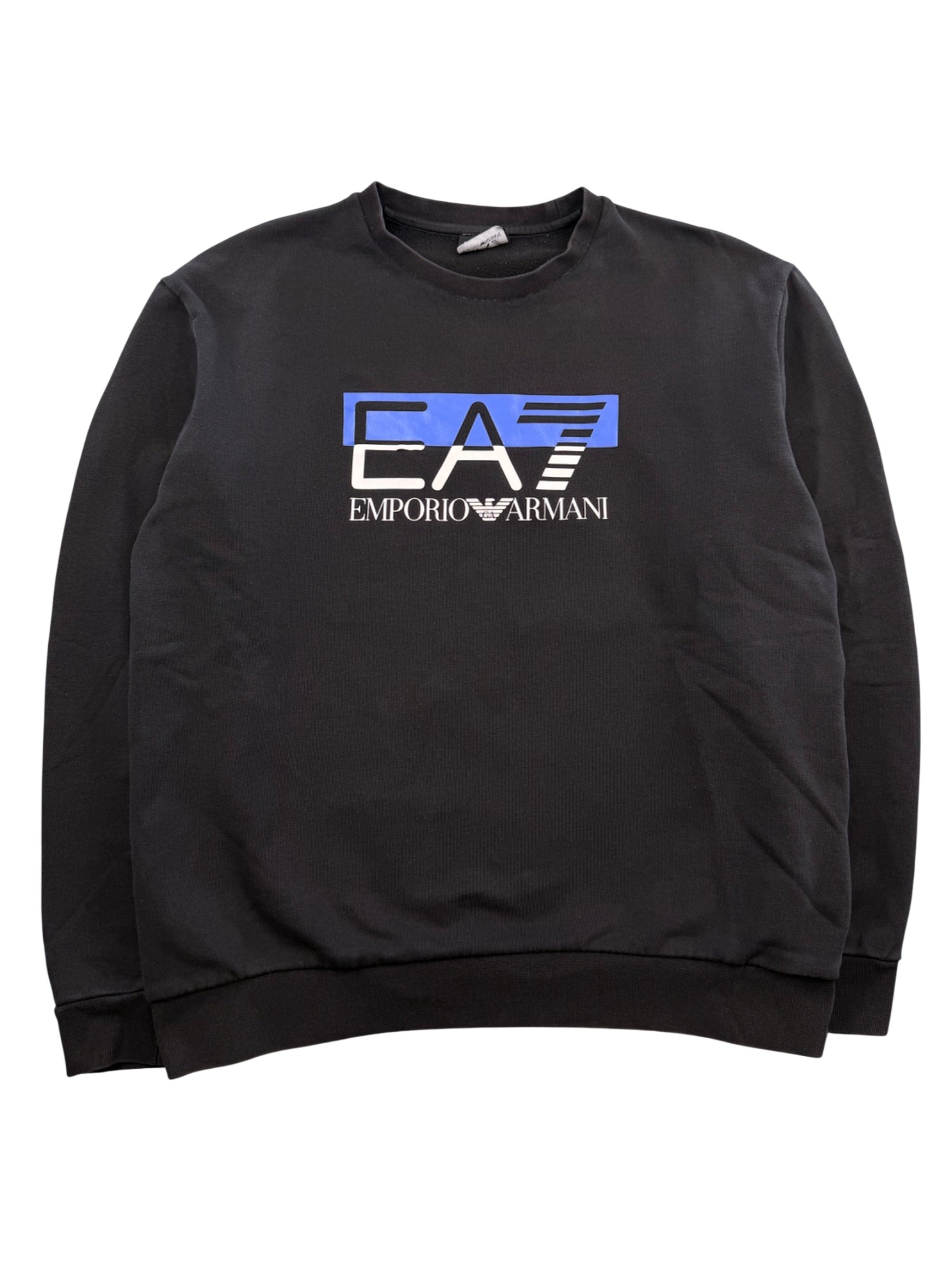 Armani Sweater (L)