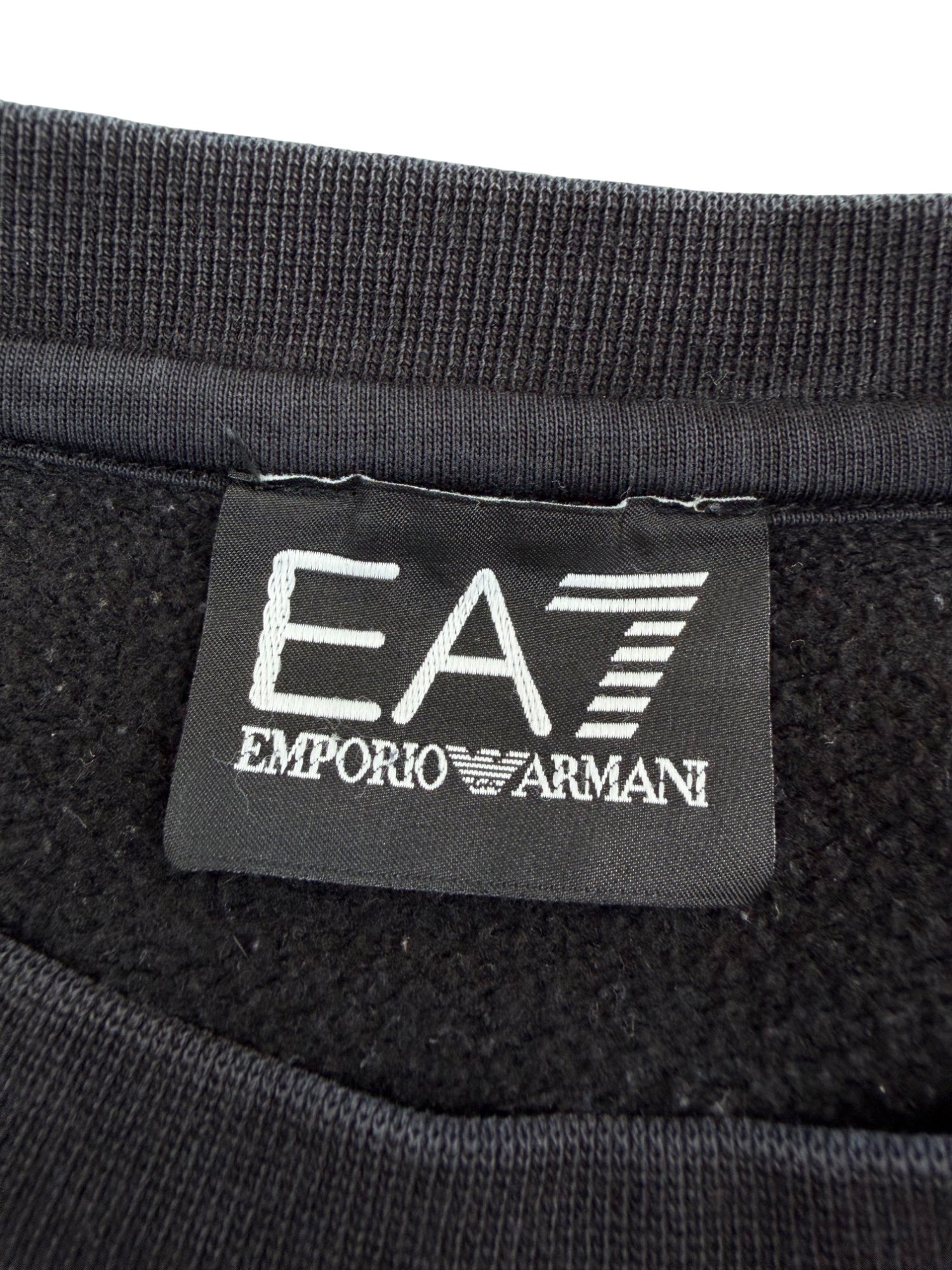 Armani Sweater (L)