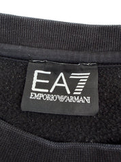 Armani Sweater (L)