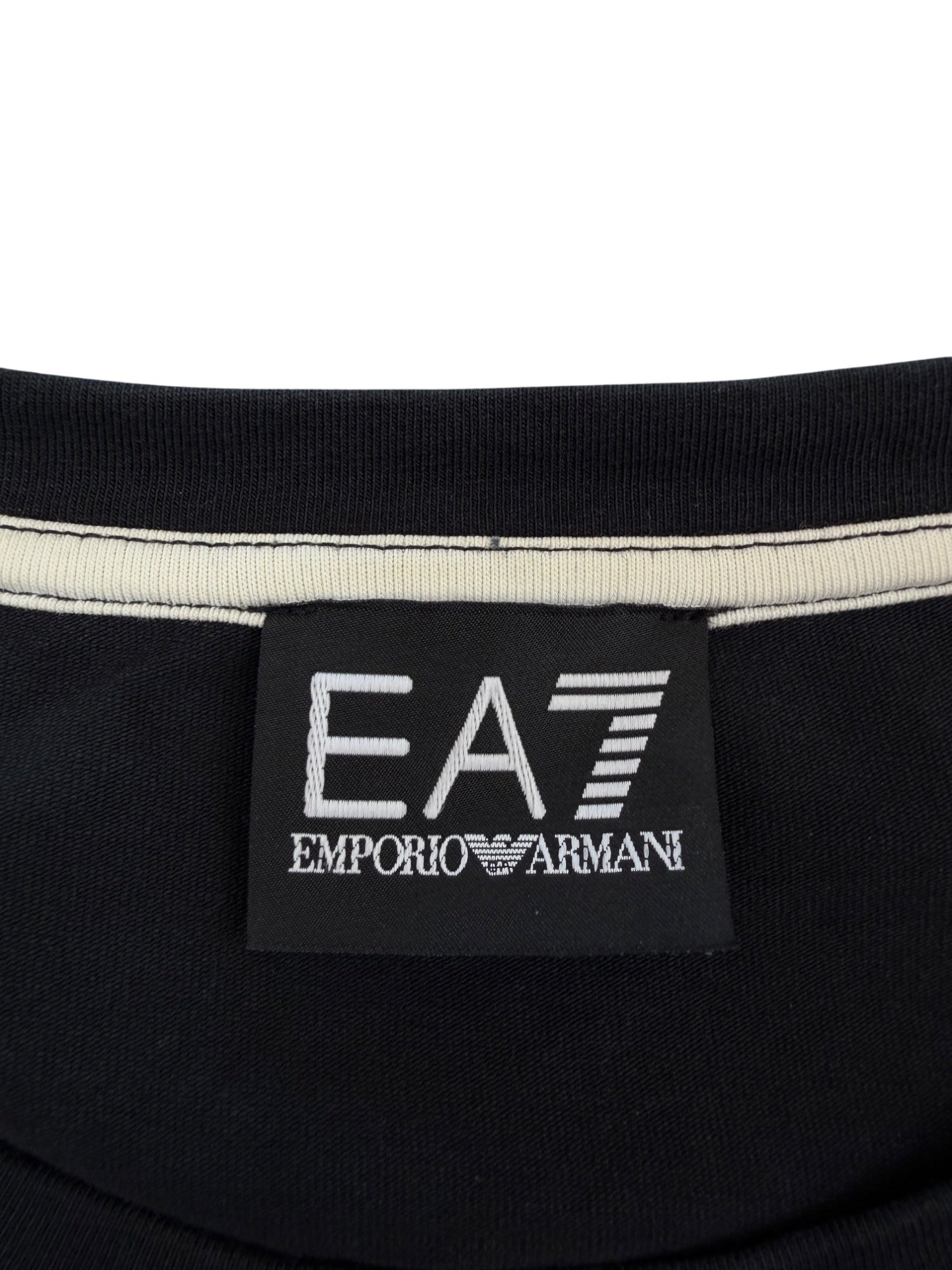 Armani Longsleeve (L)