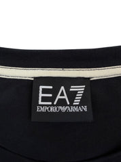 Armani Longsleeve (L)