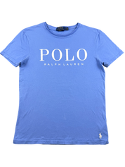 Ralph Lauren Slimfit Tshirt (S)