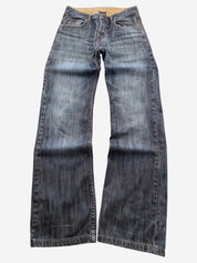 Southern Straightfit Jeans (W34/L32)