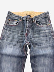 Southern Straightfit Jeans (W34/L32)