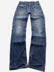 Dolce & Gabbana Straightfit Jeans (S)