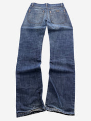 Dolce & Gabbana Straightfit Jeans (S)