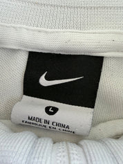 Nike Paris Saint-Germain Zip Jacke (M)