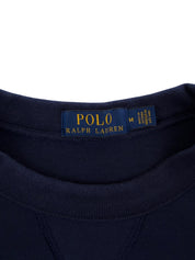Ralph Lauren Sweater (M)
