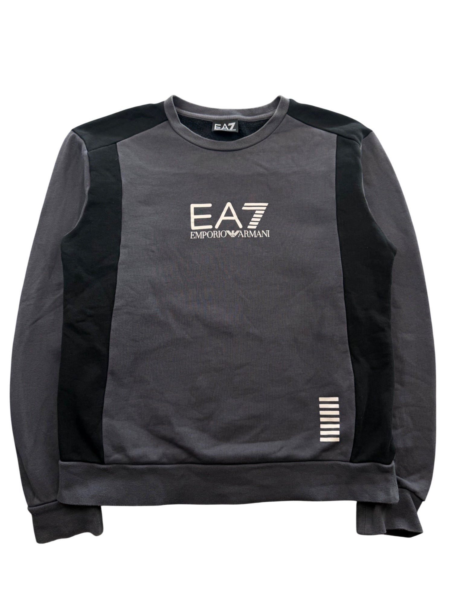 Armani Sweatshirt (S)