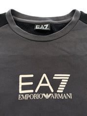 Armani Sweatshirt (S)