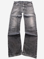 Armani Slimfit Jeans (S)