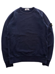 Stone Island Sweater (XS)