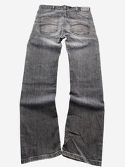 Armani Slimfit Jeans (S)