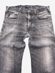 Armani Slimfit Jeans (S)