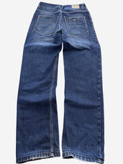 Armani Straightfit Jeans (XS-S)