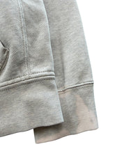 Ralph Lauren Zip Hoodie (M)