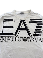 Armani Sweater (S)