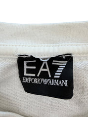 Armani Sweater (S)