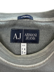 Armani Sweater (M)