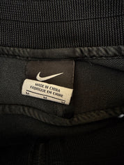 Nike Manchester United Zip Jacke (S)