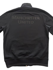 Nike Manchester United Zip Jacke (S)