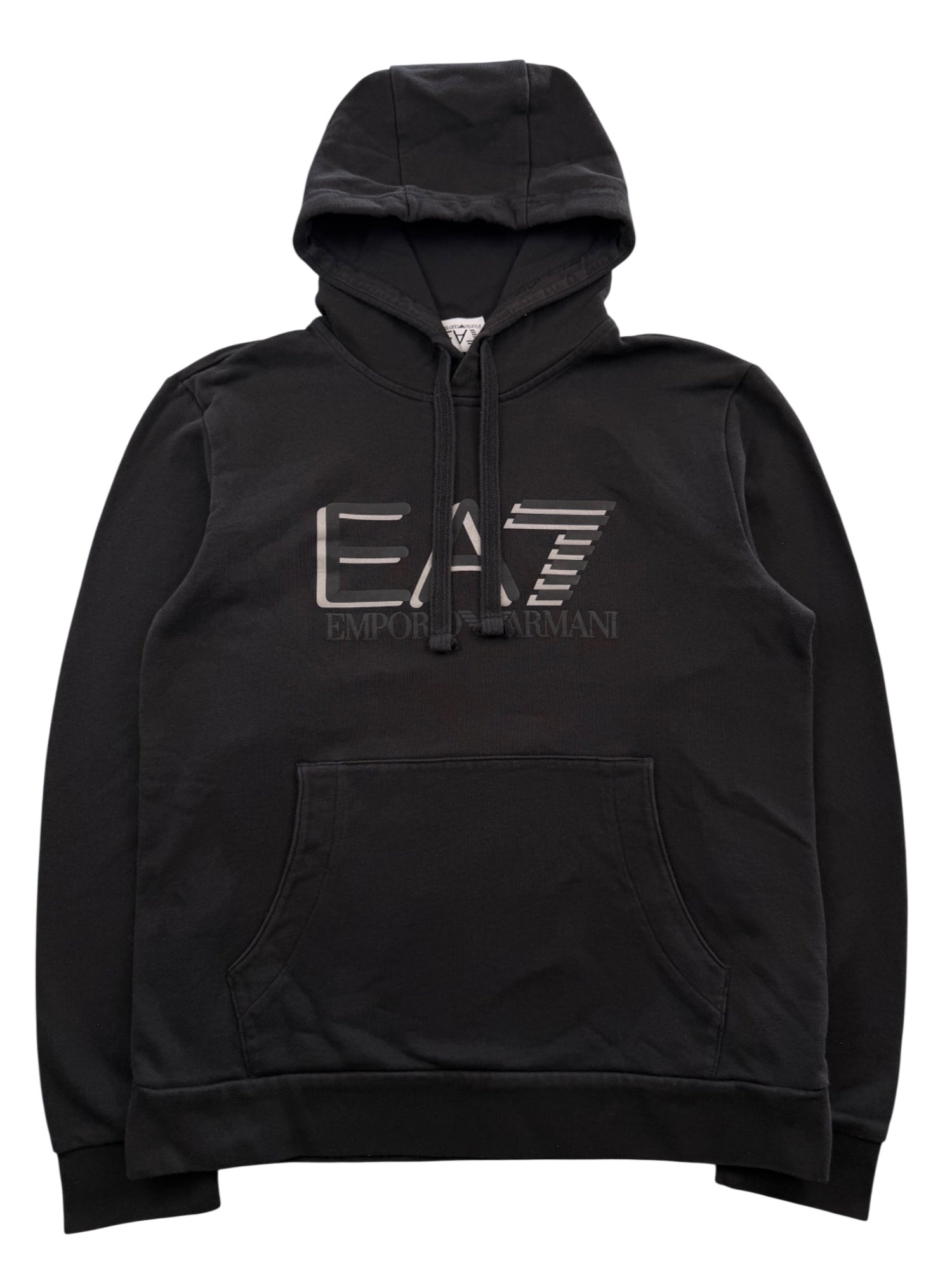 Armani Hoodie (XS)