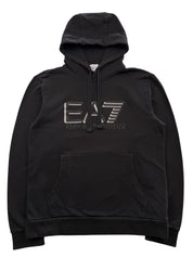 Armani Hoodie (XS)