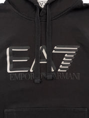 Armani Hoodie (XS)
