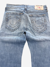 True Religion Slimfit Jeans (S)
