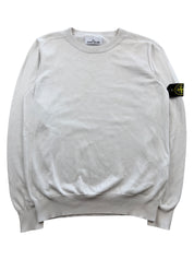 Stone Island Sweater (S)